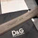 DG Belts
 Top Quality