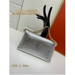Tom Ford Bags High Quality
20/12/7cm
