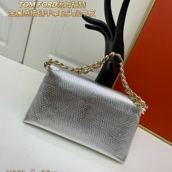 Tom Ford Bags High Quality
20/12/7cm