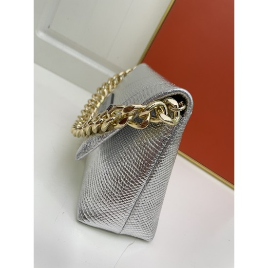 Tom Ford Bags High Quality
20/12/7cm