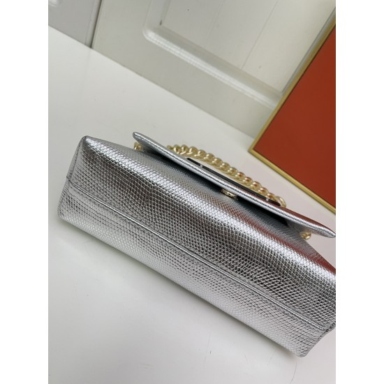 Tom Ford Bags High Quality
20/12/7cm