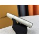 LV Bags High Quality Flip Wallet
