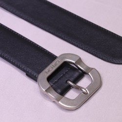 MiuMiu Belts
 Top Quality