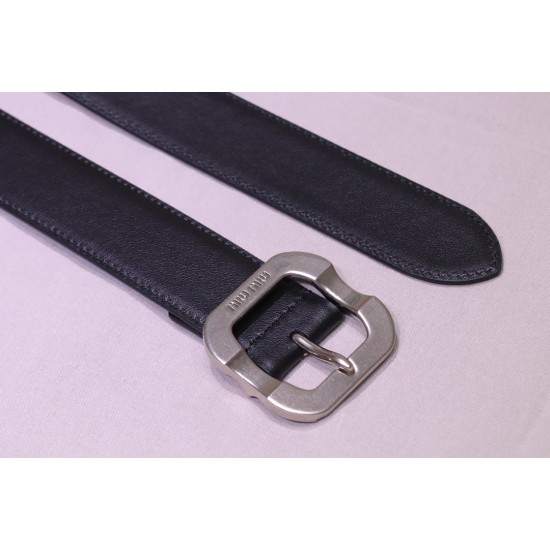 MiuMiu Belts
 Top Quality