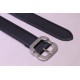 MiuMiu Belts
 Top Quality