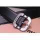 MiuMiu Belts
 Top Quality