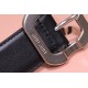 MiuMiu Belts
 Top Quality