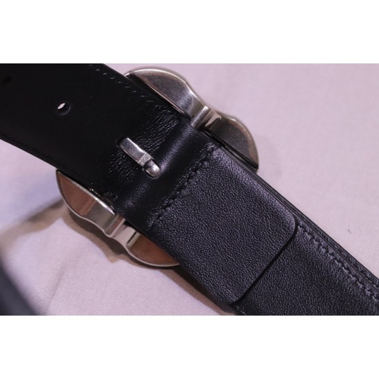 MiuMiu Belts
 Top Quality