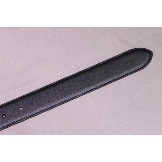 MiuMiu Belts
 Top Quality