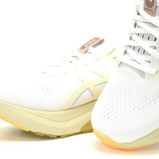 Asics Shoes Top Quality