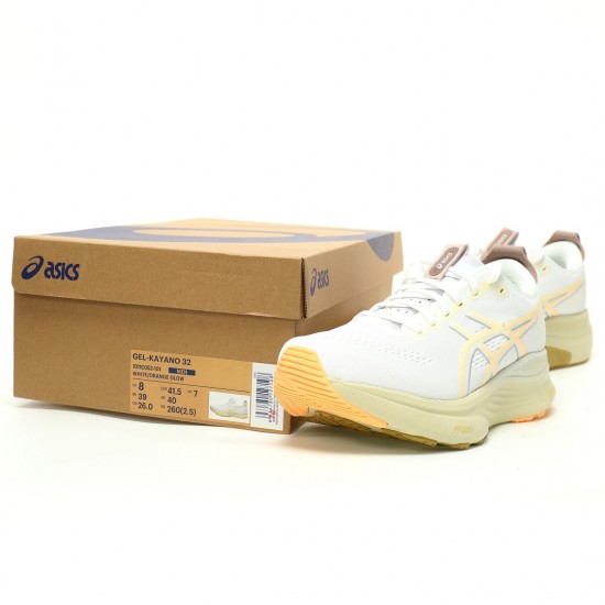 Asics Shoes Top Quality
