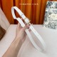Dior Belts Top Quality