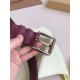 burberry Belts
 Top Quality