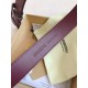 burberry Belts
 Top Quality