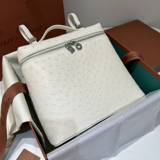 LP Bags Top Quality Size: 23 × 8 × 22cm