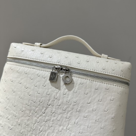 LP Bags Top Quality Size: 23 × 8 × 22cm