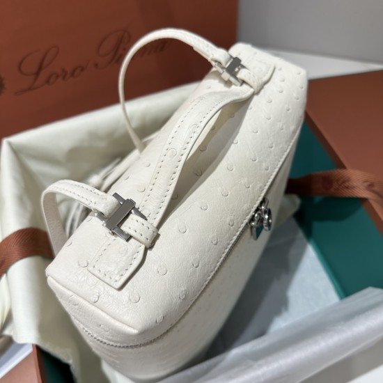 LP Bags Top Quality Size: 23 × 8 × 22cm