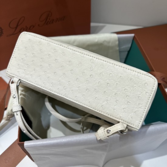 LP Bags Top Quality Size: 23 × 8 × 22cm