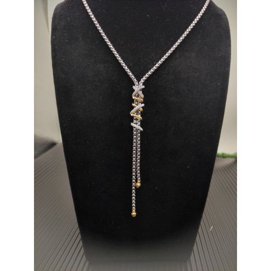 David Jewelry High Quality