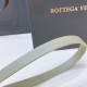 BV Belts
 Top Quality