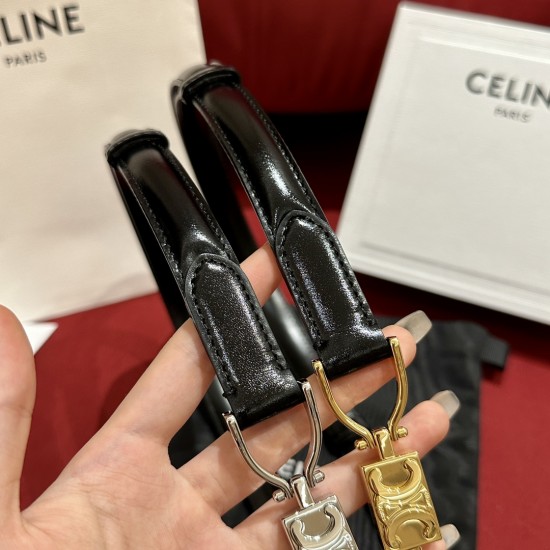 Celine Belts
 Top Quality