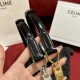 Celine Belts
 Top Quality