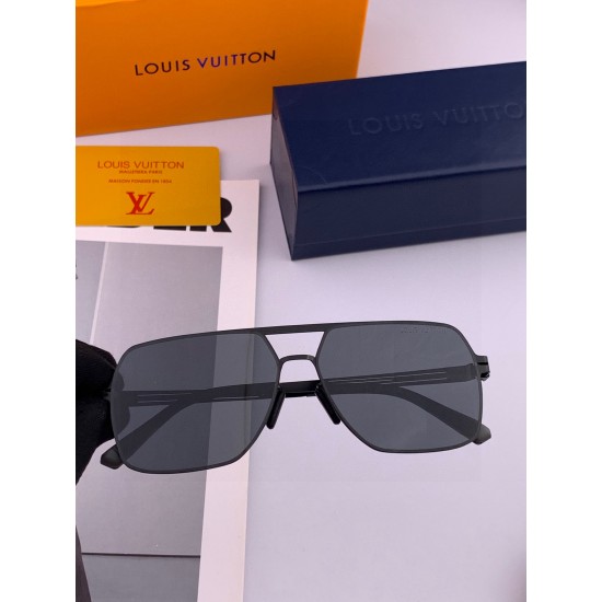 LV Glasses