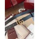 Gucci Belts
 Top Quality