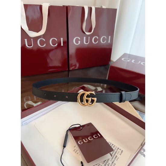 Gucci Belts
 Top Quality