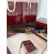 Gucci Belts
 Top Quality