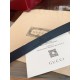Gucci Belts
 Top Quality