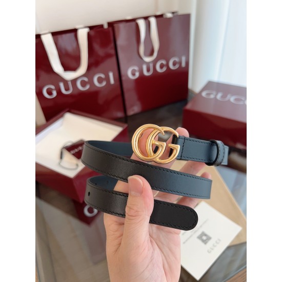 Gucci Belts
 Top Quality