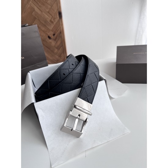 BV Belts
 Top Quality