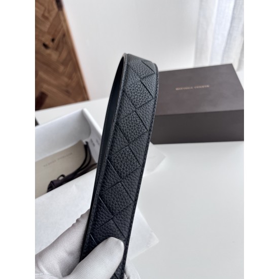 BV Belts
 Top Quality