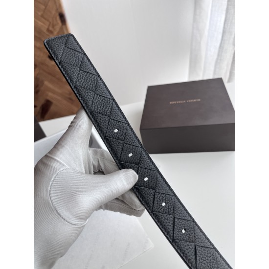 BV Belts
 Top Quality