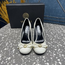 Versace Shoes Fashion shoes
 Top Quality
