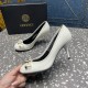 Versace Shoes Fashion shoes
 Top Quality