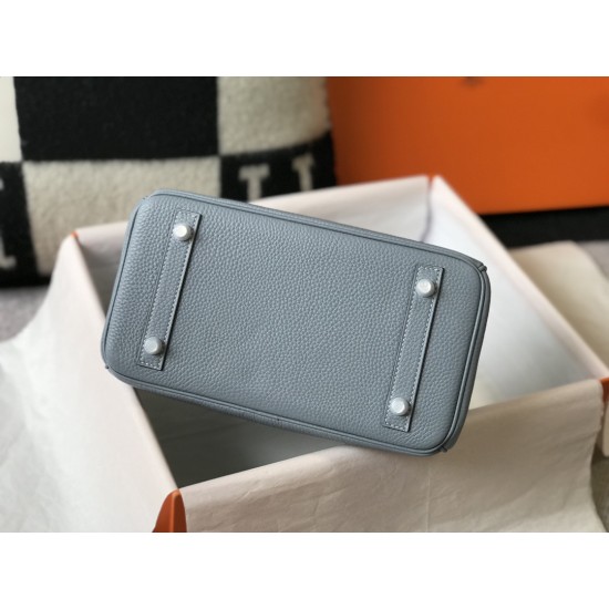 Hermes Bags High Quality
25cm $150

30cm $160

35cm $180