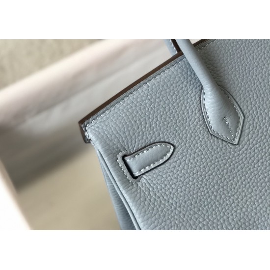 Hermes Bags High Quality
25cm $150

30cm $160

35cm $180