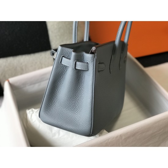 Hermes Bags High Quality
25cm $150

30cm $160

35cm $180