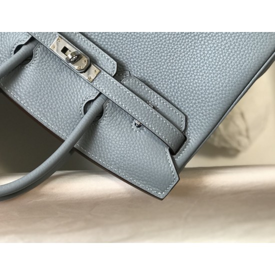 Hermes Bags High Quality
25cm $150

30cm $160

35cm $180