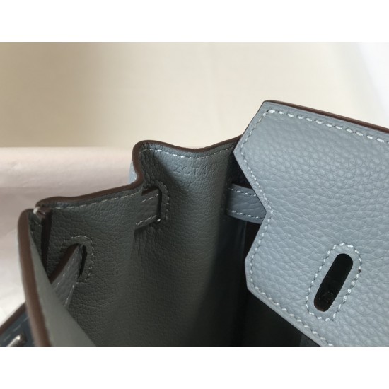 Hermes Bags High Quality
25cm $150

30cm $160

35cm $180