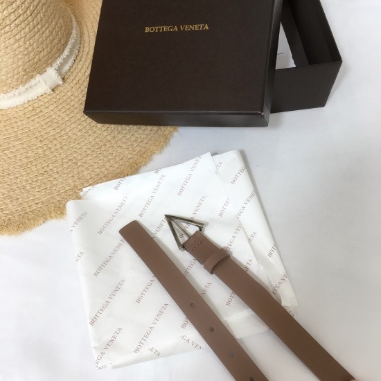 BV Belts
 Top Quality