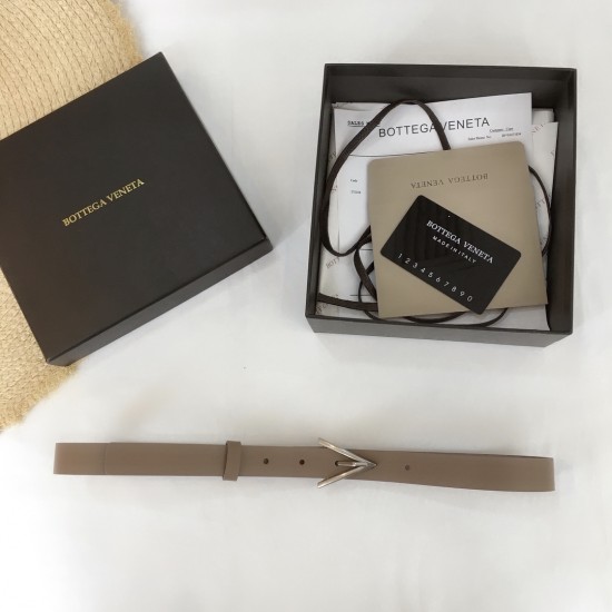 BV Belts
 Top Quality