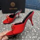Versace Shoes Fashion shoes
 Top Quality
