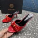 Versace Shoes Fashion shoes
 Top Quality