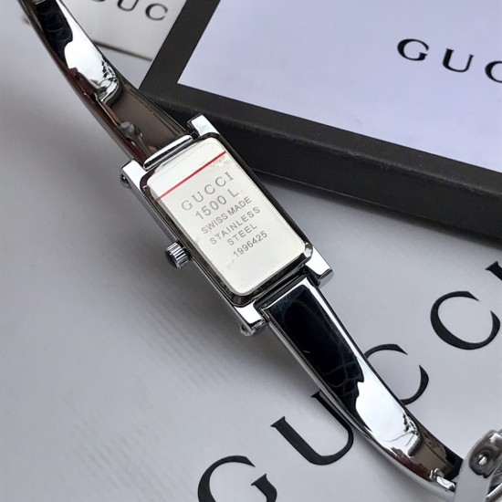 Gucci Watch Top Quality