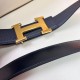 Hermes Belts
 Top Quality
3.8CM