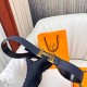 Hermes Belts
 Top Quality
3.8CM