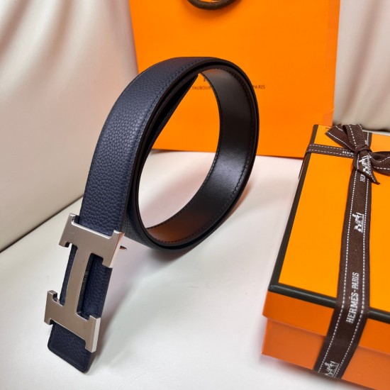 Hermes Belts
 Top Quality
3.8CM